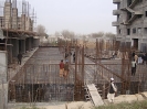 QIH Update March 2009