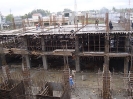 QIH Update March 2009