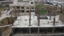 QIH Update March 2009