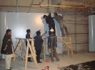 QIH Update March 2009