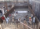 QIH Update March 2009