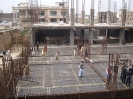 QIH Update March 2009