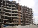 QIH Update March 2009