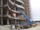 QIH Update March 2009