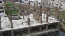 QIH Update March 2009