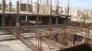QIH Update March 2009