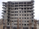 QIH Update March 2009