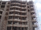 QIH Update March 2009