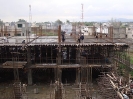 QIH Update March 2009