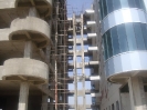 QIH Update March 2010