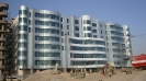 QIH Update March 2010