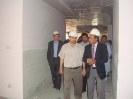 QIH Update March 2010