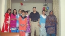 QIH Update March 2010