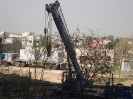QIH Update March 2010