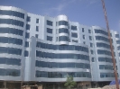 QIH Update March 2010
