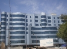 QIH Update March 2010