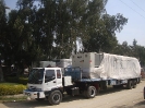 QIH Update March 2010
