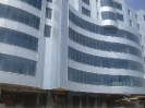 QIH Update March 2010