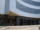 QIH Update March 2010