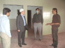 QIH Update March 2010