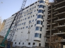 QIH Update March 2010