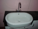 QIH Update March 2010