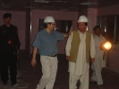 QIH Update March 2010