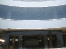 QIH Update March 2010