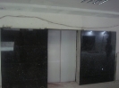 QIH Update March 2010