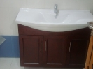 QIH Update March 2010
