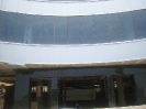 QIH Update March 2010