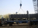 QIH Update March 2010