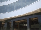 QIH Update March 2010