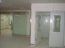 QIH Update March 2010