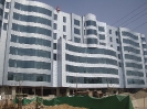 QIH Update March 2010