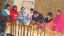 QIH Update March 2010