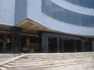 QIH Update March 2010