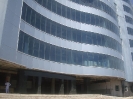 QIH Update March 2010