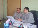 QIH Update March 2010