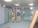 QIH Update March 2010