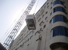 QIH Update March 2010