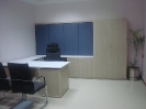 QIH Update March 2010