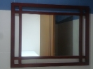 QIH Update March 2010