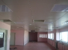 QIH Update March 2010