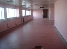QIH Update March 2010