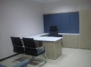 QIH Update March 2010