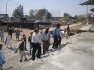 QIH Update March 2010