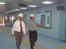 QIH Update March 2010