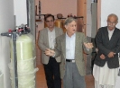 QIH Update March 2011
