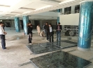 QIH Update March 2011